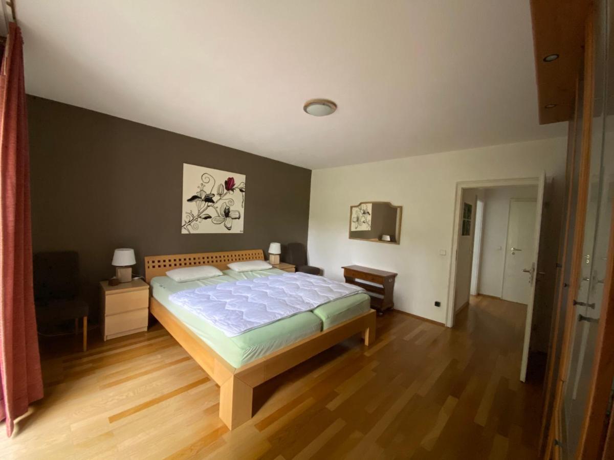 Villa Vahl Schmallenberg Esterno foto